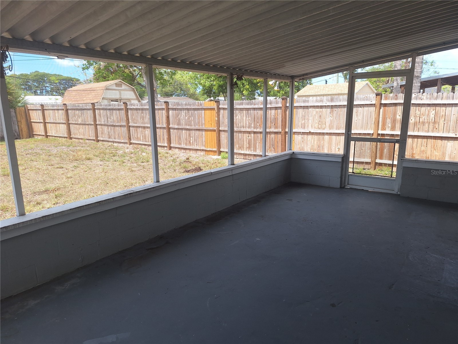 8916 Narcissus Avenue Seminole FL 33777 TB8497454 image19