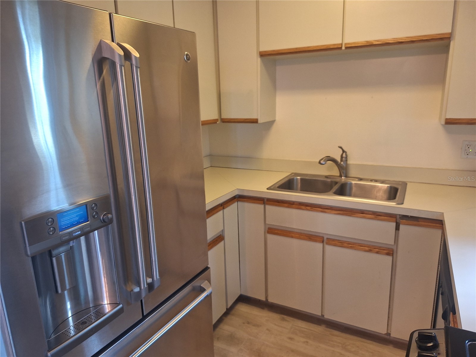 8916 Narcissus Avenue Seminole FL 33777 TB8497454 image2