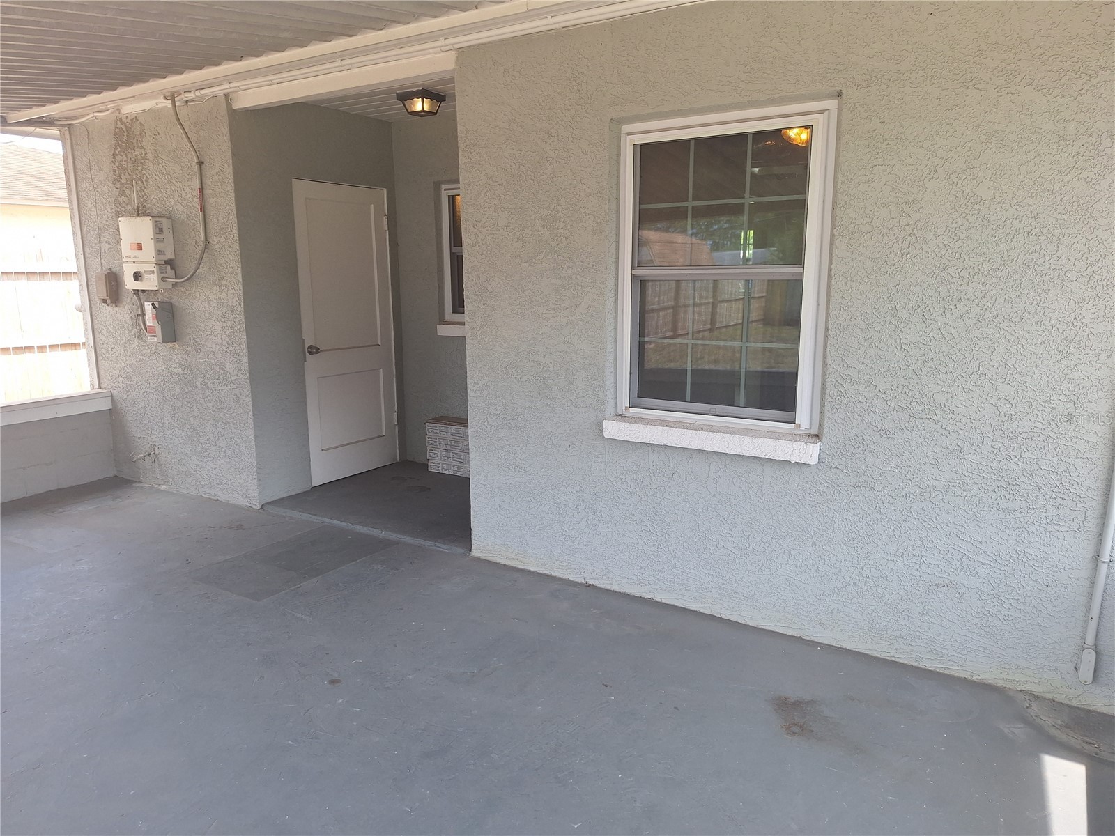 8916 Narcissus Avenue Seminole FL 33777 TB8497454 image20