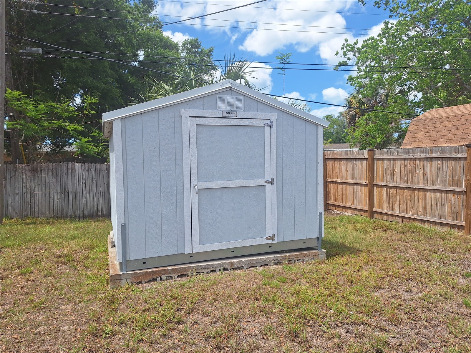 8916 Narcissus Avenue Seminole FL 33777 TB8497454 image25