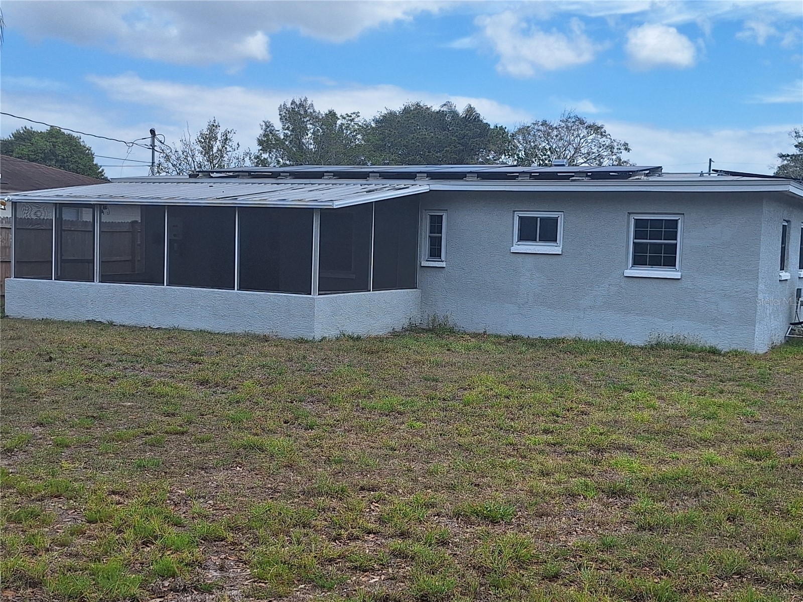 8916 Narcissus Avenue Seminole FL 33777 TB8497454 image27