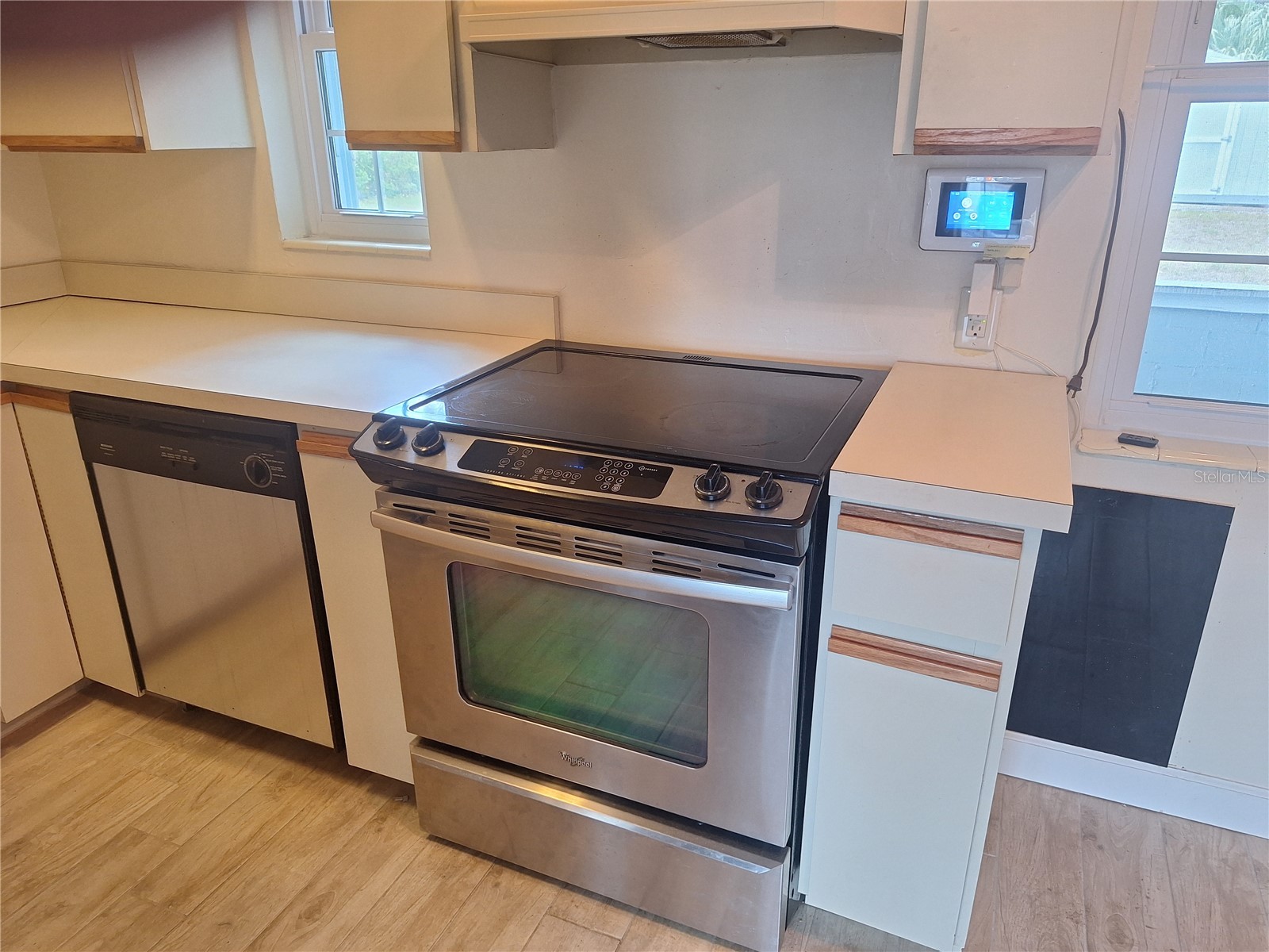 8916 Narcissus Avenue Seminole FL 33777 TB8497454 image3