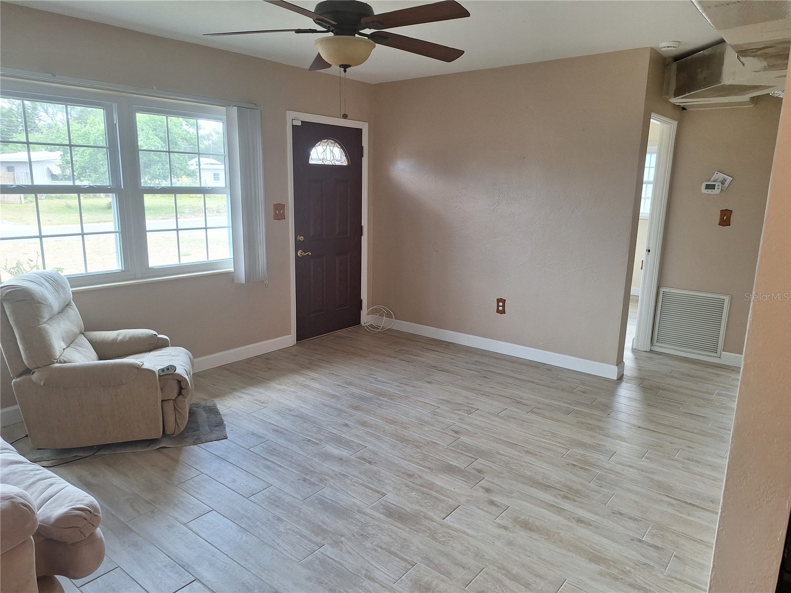 8916 Narcissus Avenue Seminole FL 33777 TB8497454 image5