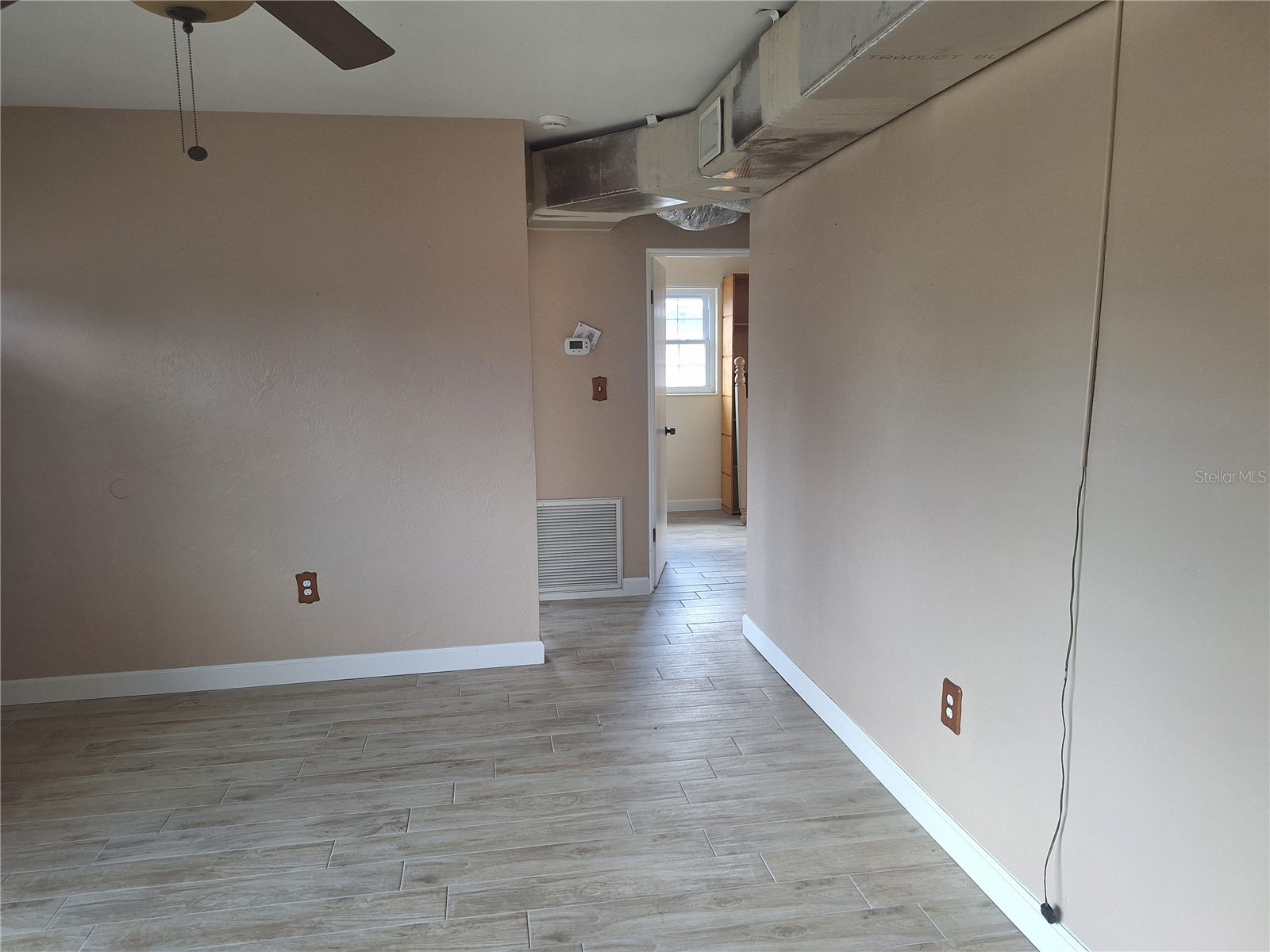 8916 Narcissus Avenue Seminole FL 33777 TB8497454 image6