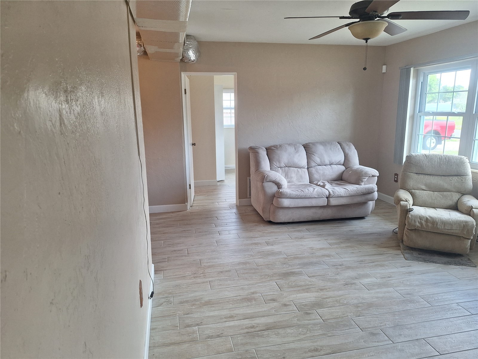 8916 Narcissus Avenue Seminole FL 33777 TB8497454 image7