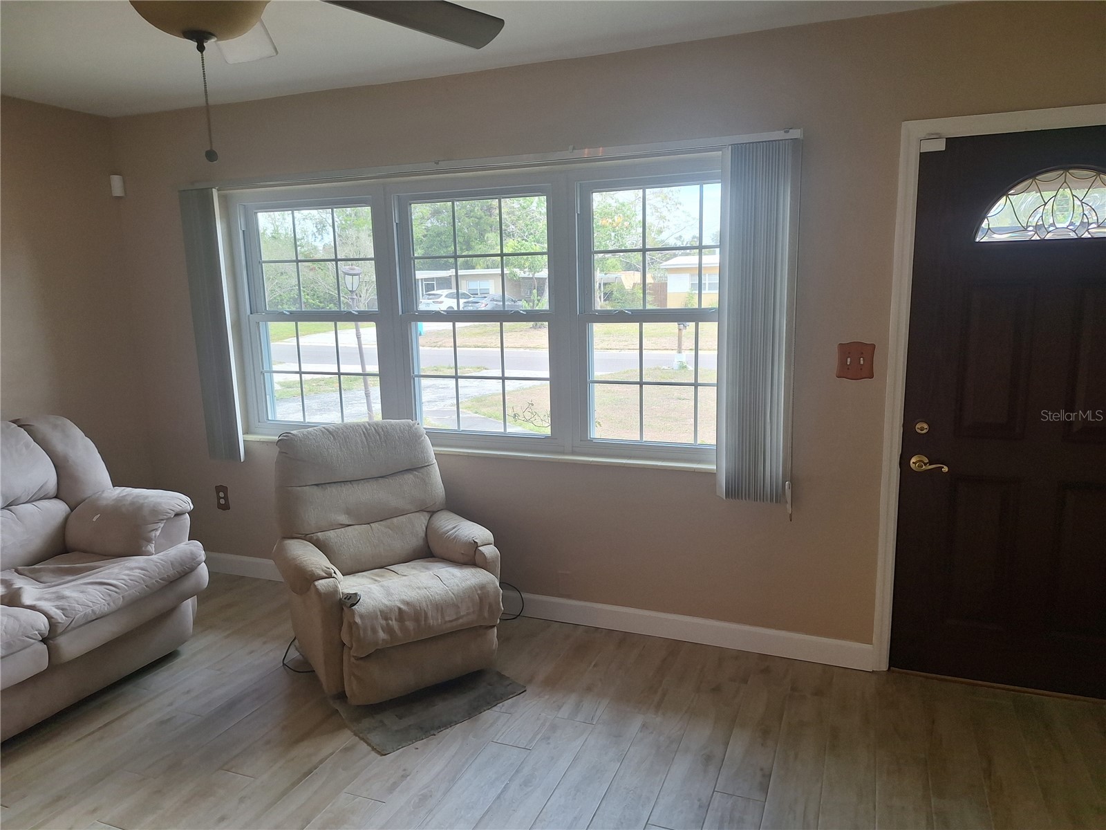 8916 Narcissus Avenue Seminole FL 33777 TB8497454 image8