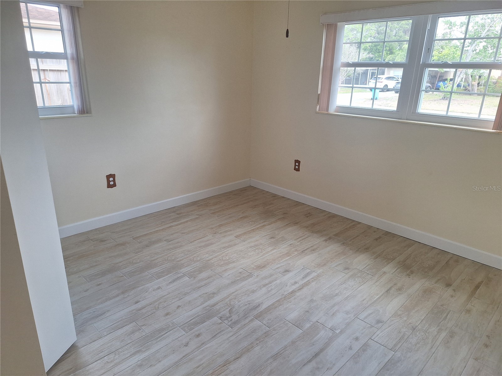 8916 Narcissus Avenue Seminole FL 33777 TB8497454 image9