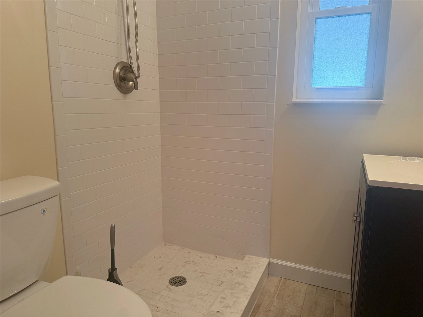 8916 Narcissus Avenue Seminole FL 33777 TB8523771 image10