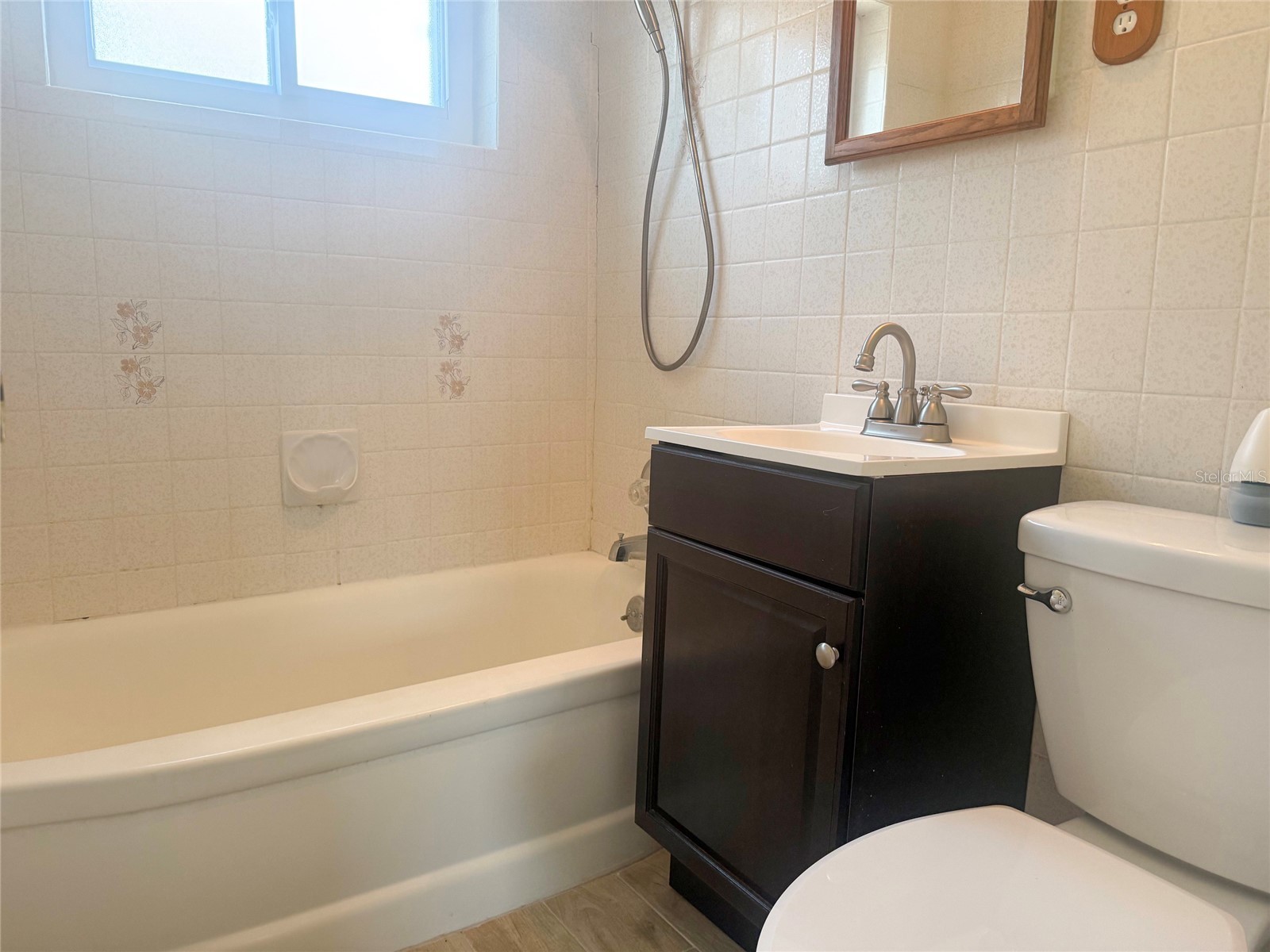 8916 Narcissus Avenue Seminole FL 33777 TB8523771 image11