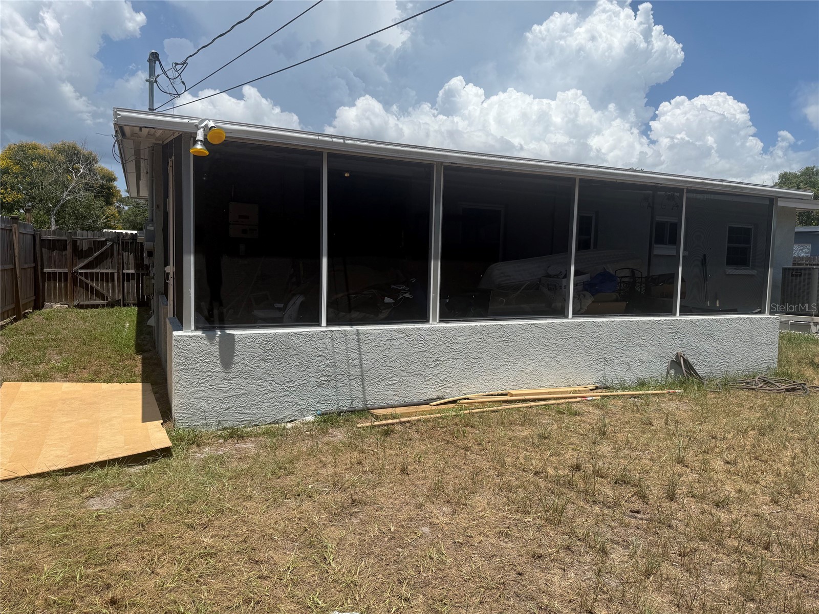 8916 Narcissus Avenue Seminole FL 33777 TB8523771 image13