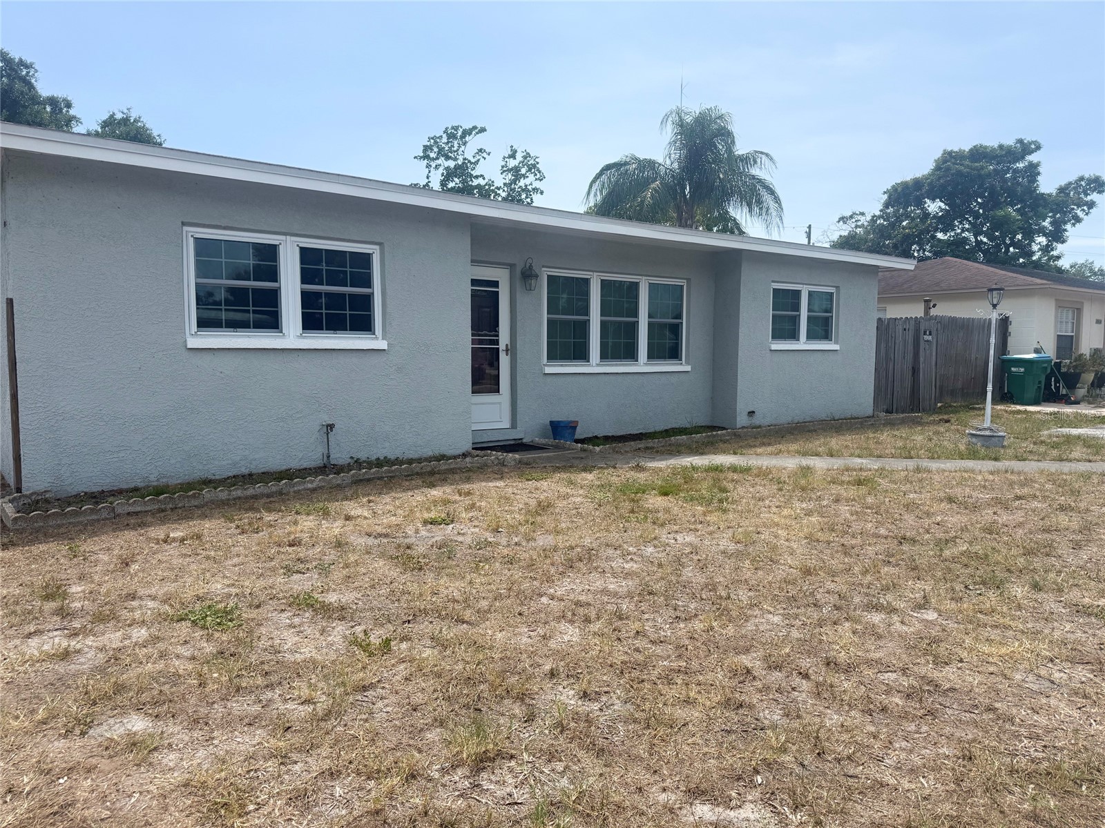 8916 Narcissus Avenue Seminole FL 33777 TB8523771 image2
