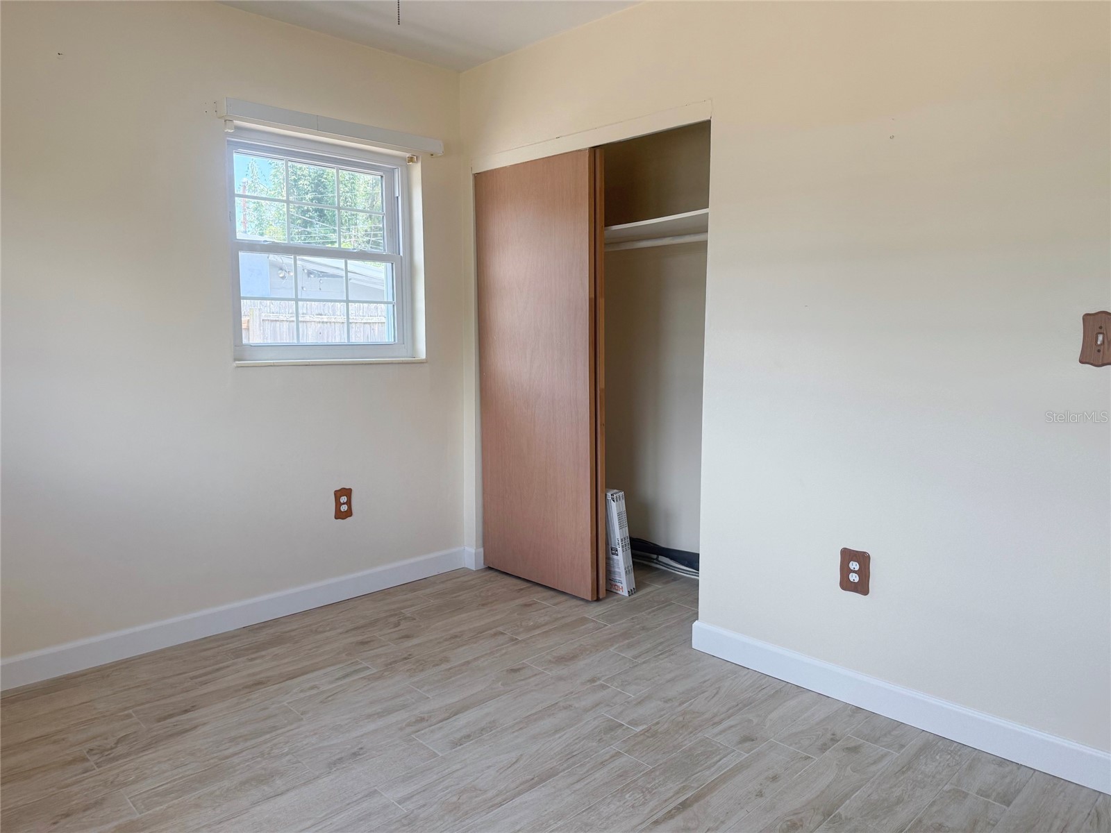 8916 Narcissus Avenue Seminole FL 33777 TB8523771 image3