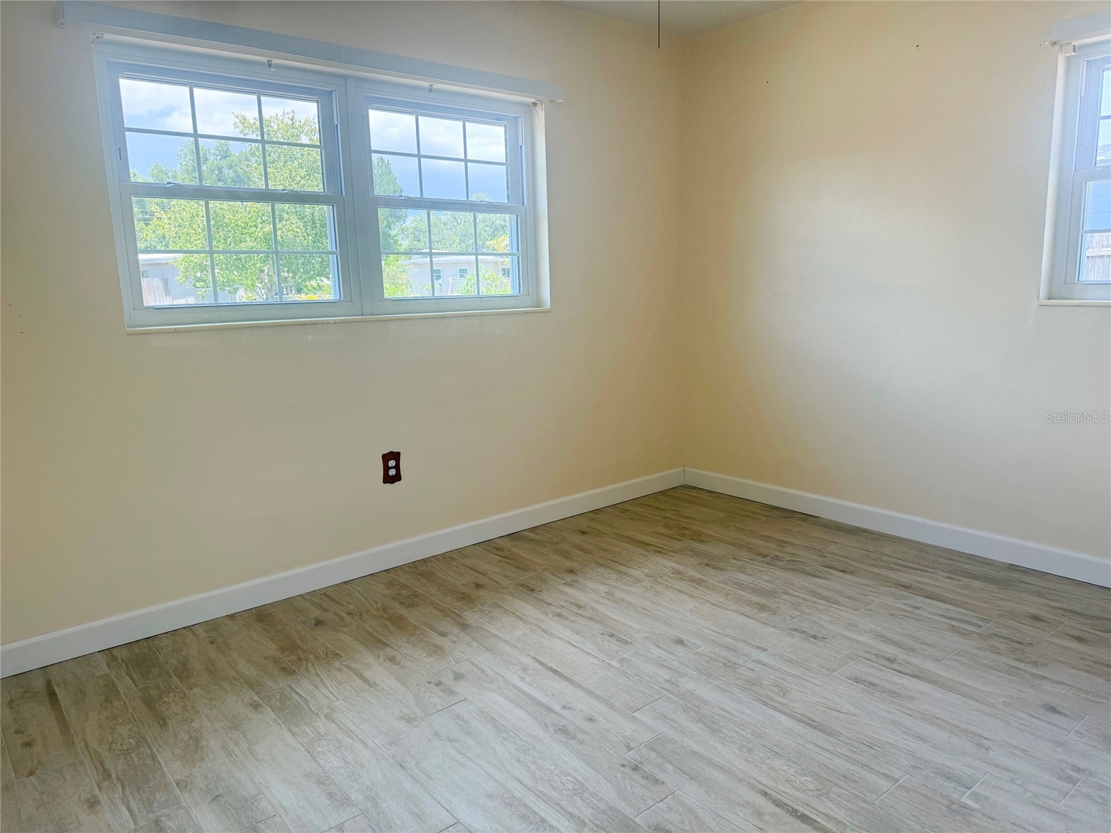 8916 Narcissus Avenue Seminole FL 33777 TB8523771 image4