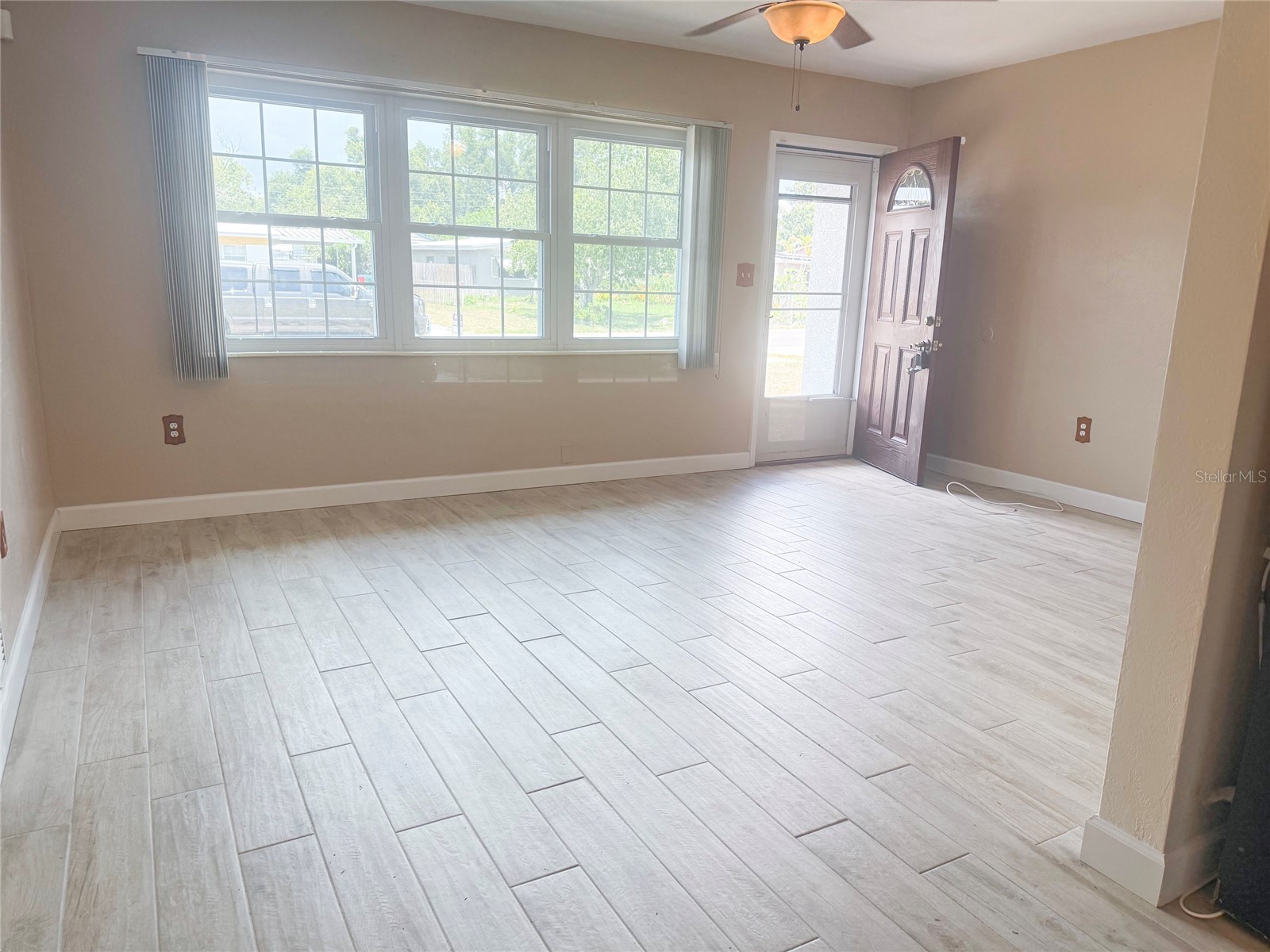 8916 Narcissus Avenue Seminole FL 33777 TB8523771 image5