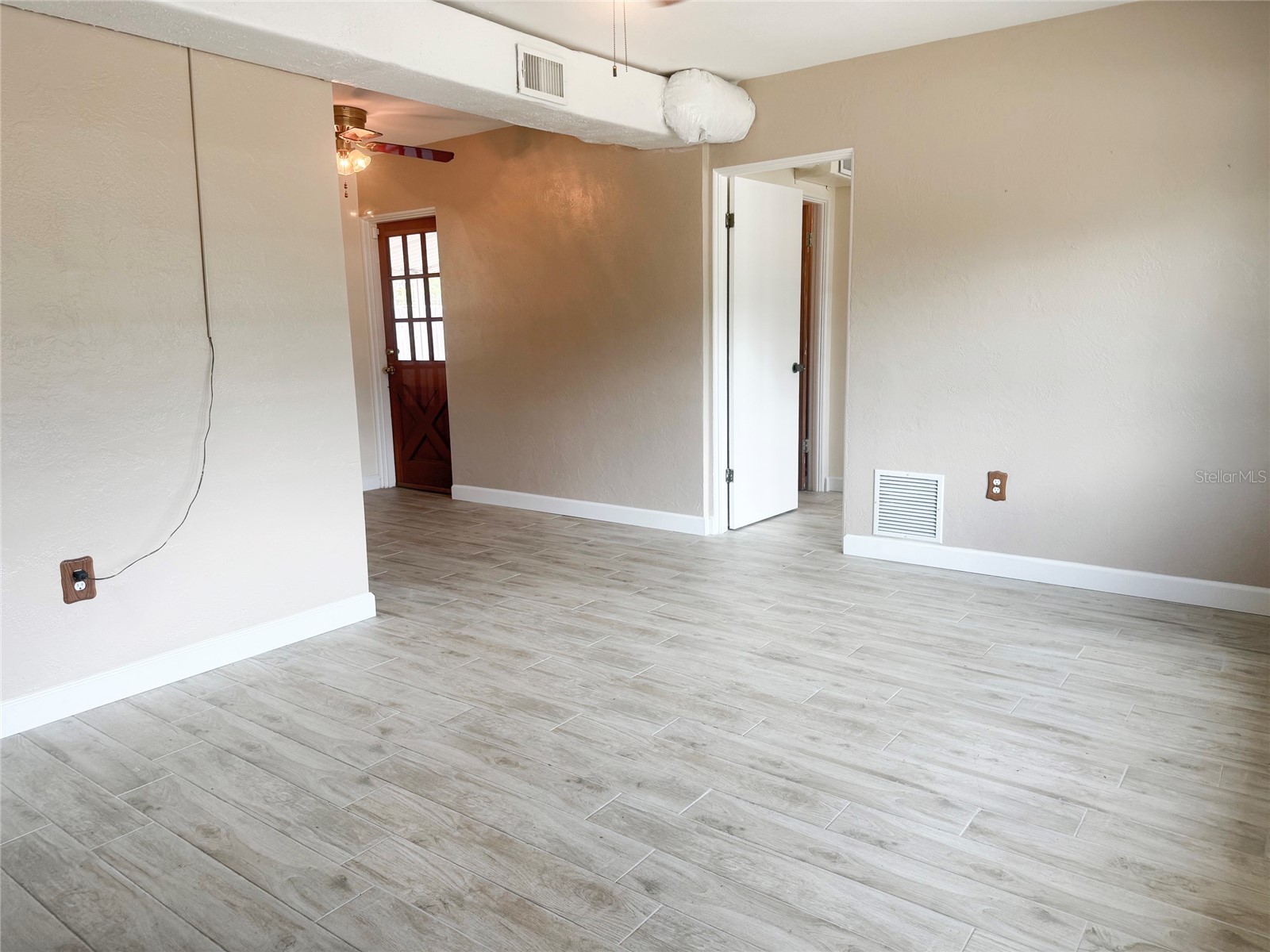 8916 Narcissus Avenue Seminole FL 33777 TB8523771 image6