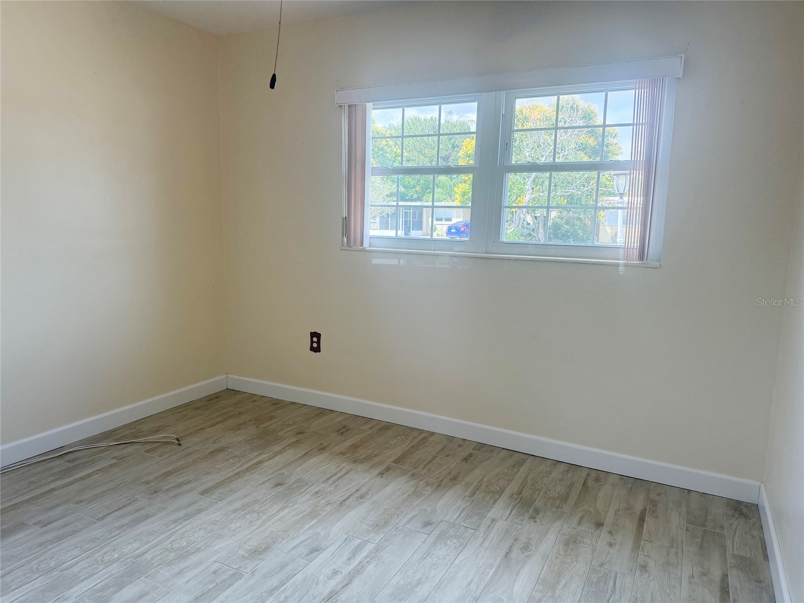 8916 Narcissus Avenue Seminole FL 33777 TB8523771 image9
