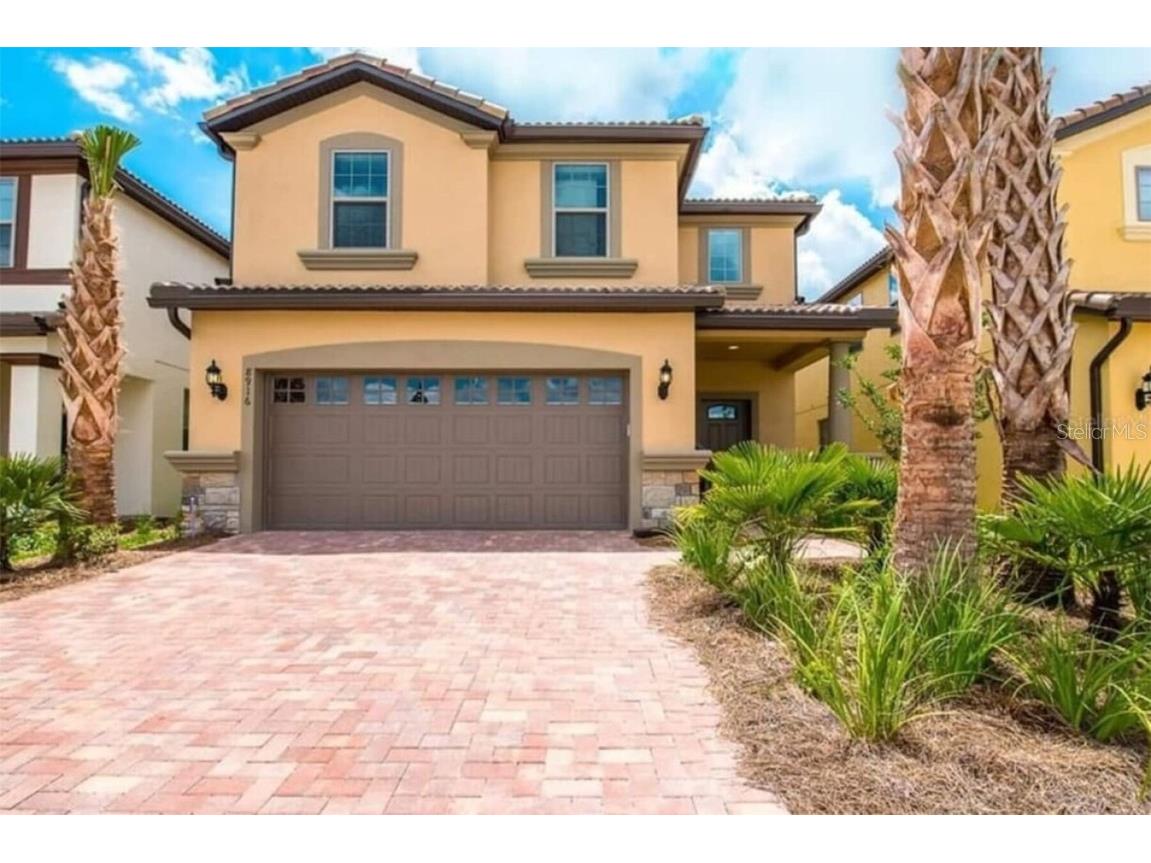 8916 Rhodes Street Kissimmee FL 34747 O6149584 image1