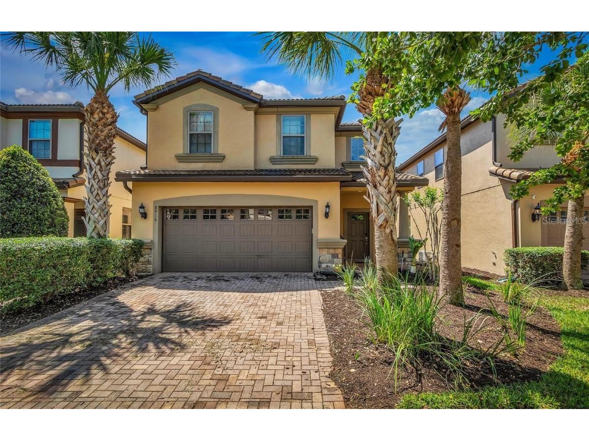 8916 Rhodes Street Kissimmee FL 34747 O6339067 image1