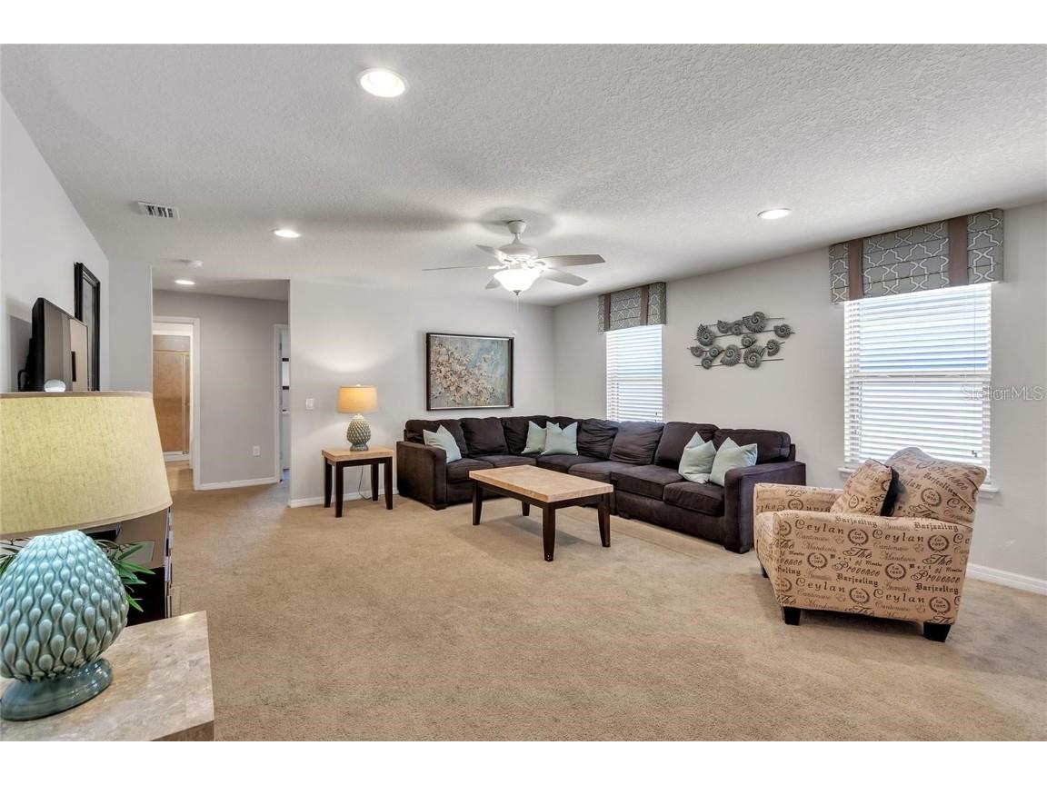 8916 Rhodes Street Kissimmee FL 34747 O6339067 image10