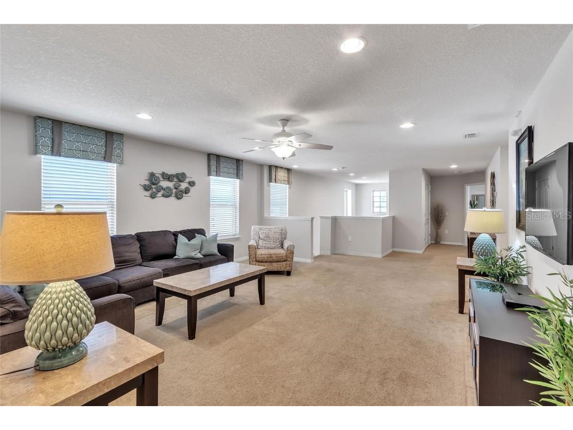 8916 Rhodes Street Kissimmee FL 34747 O6339067 image11