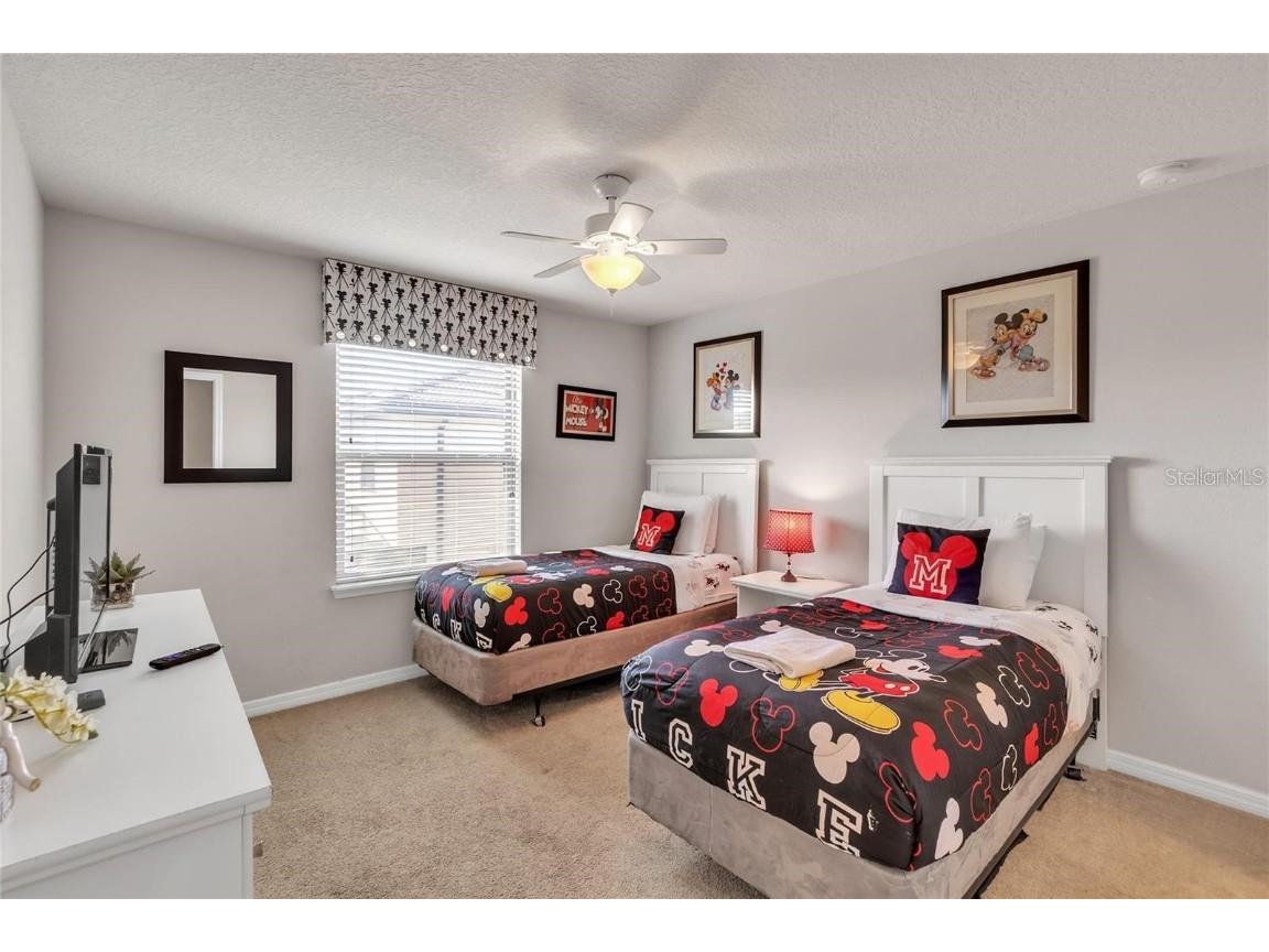 8916 Rhodes Street Kissimmee FL 34747 O6339067 image12