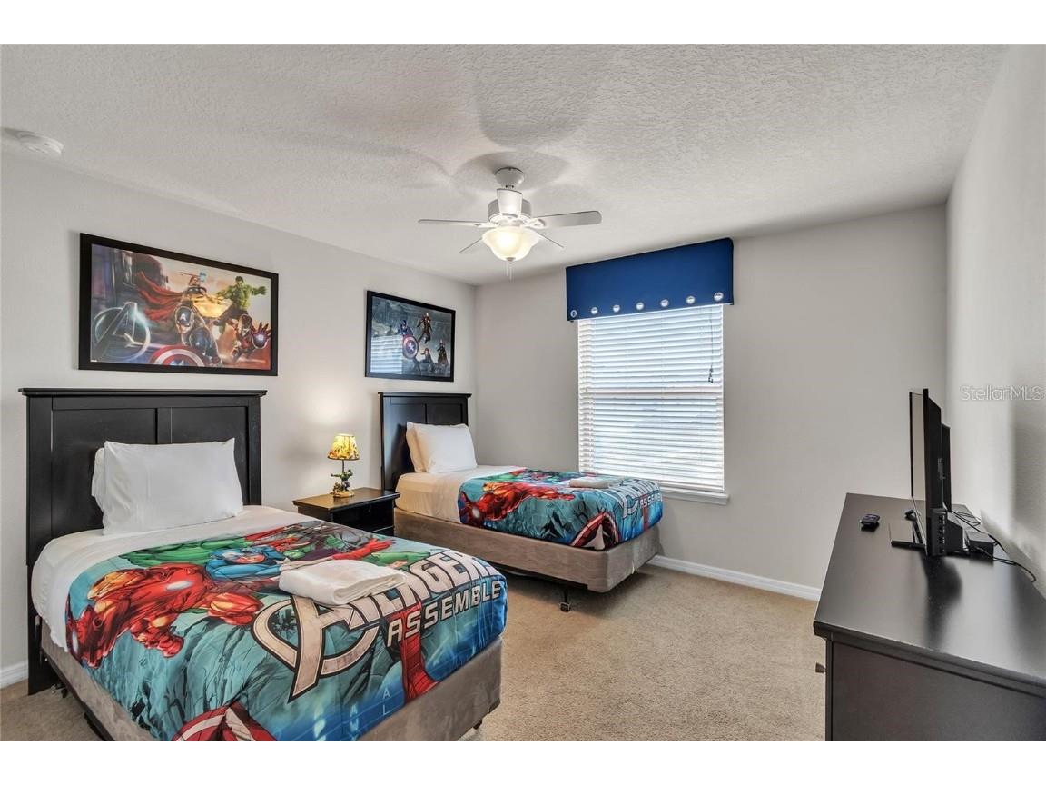 8916 Rhodes Street Kissimmee FL 34747 O6339067 image13