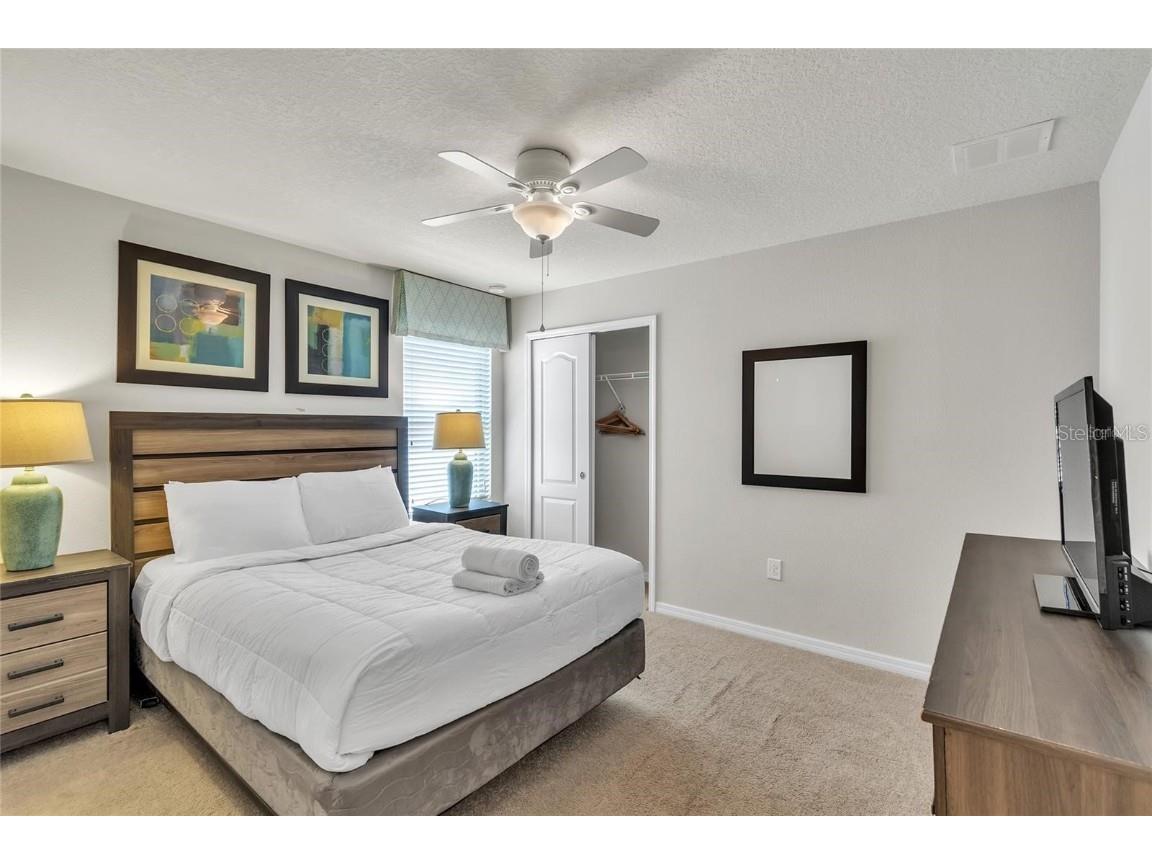 8916 Rhodes Street Kissimmee FL 34747 O6339067 image14