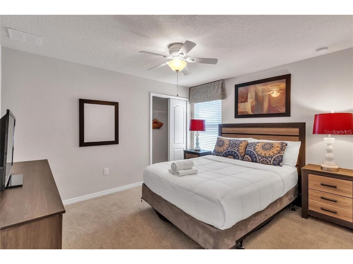 8916 Rhodes Street Kissimmee FL 34747 O6339067 image15