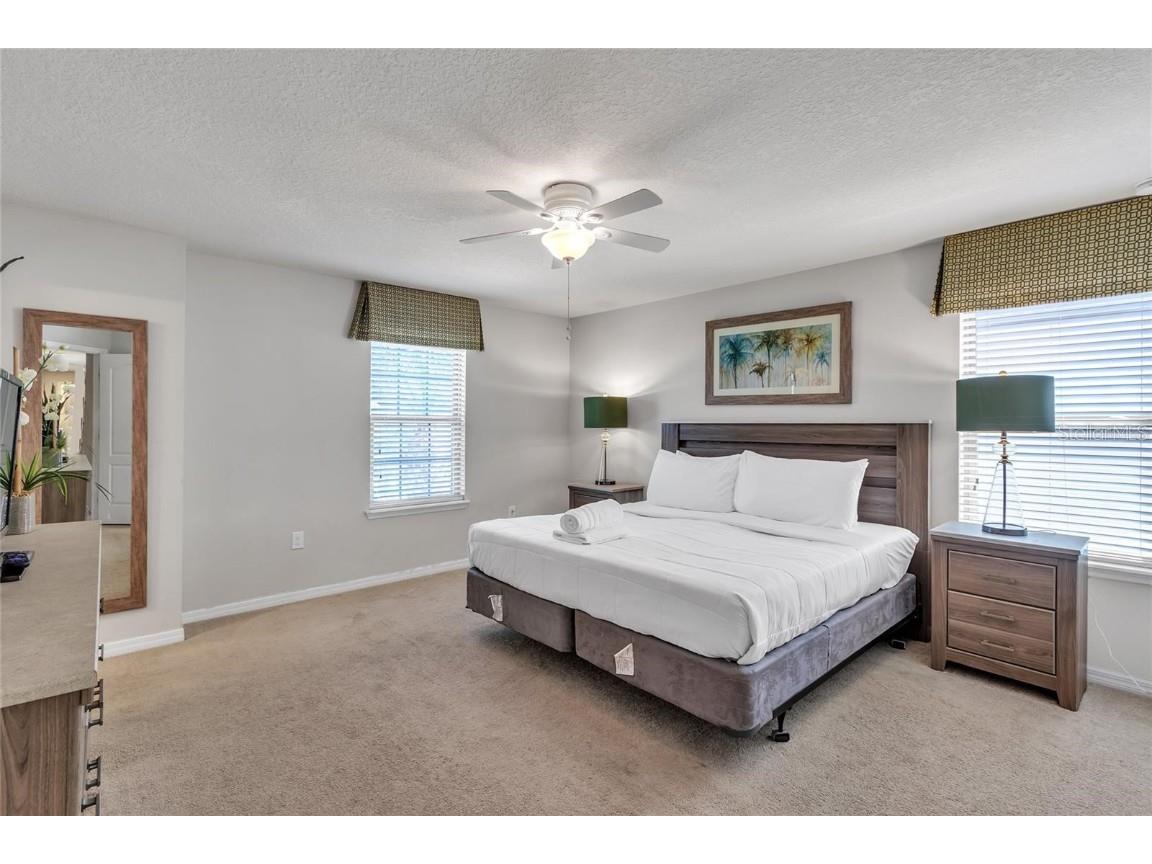 8916 Rhodes Street Kissimmee FL 34747 O6339067 image16