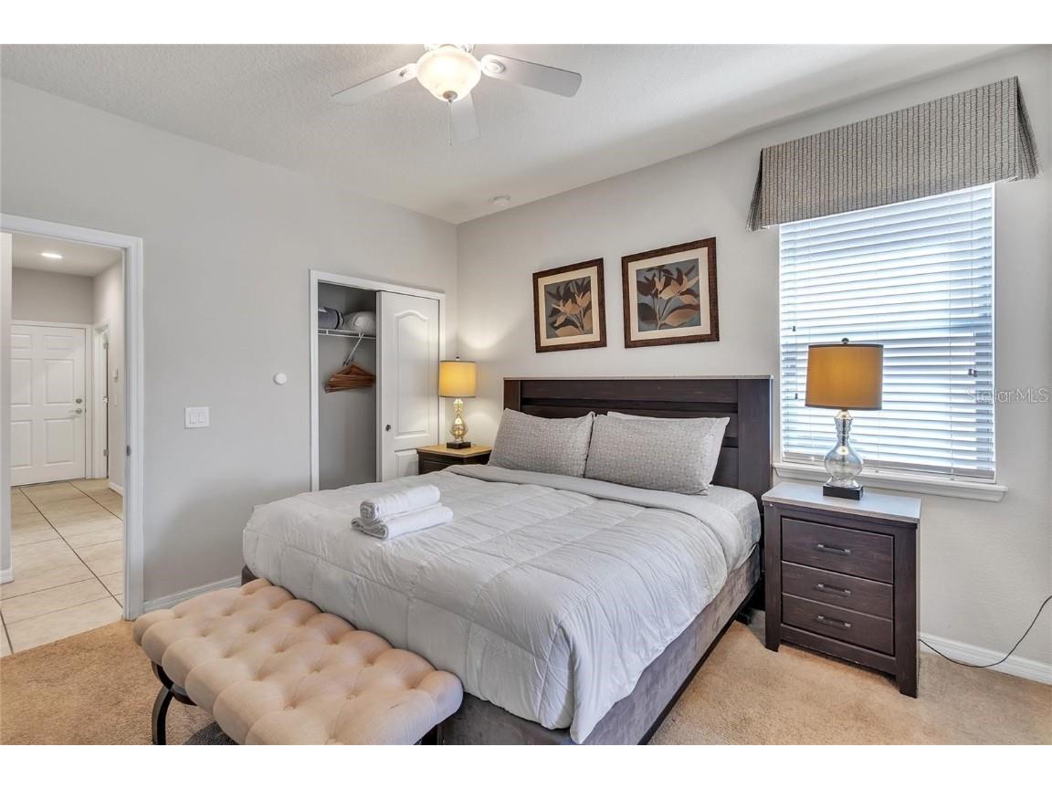 8916 Rhodes Street Kissimmee FL 34747 O6339067 image17