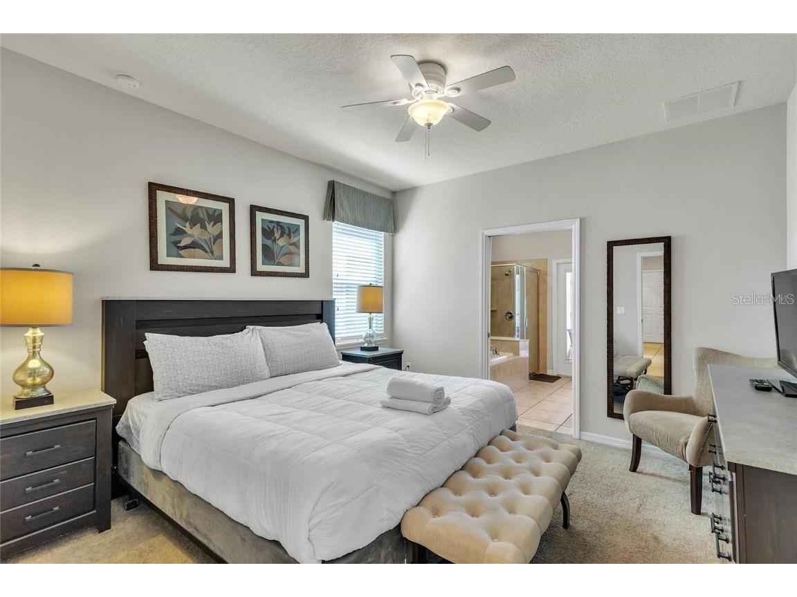 8916 Rhodes Street Kissimmee FL 34747 O6339067 image18