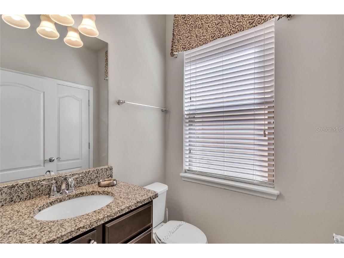 8916 Rhodes Street Kissimmee FL 34747 O6339067 image19