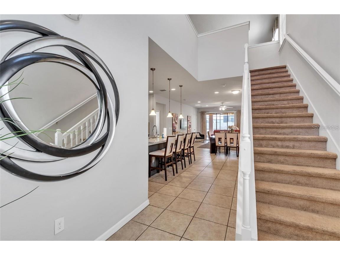 8916 Rhodes Street Kissimmee FL 34747 O6339067 image2