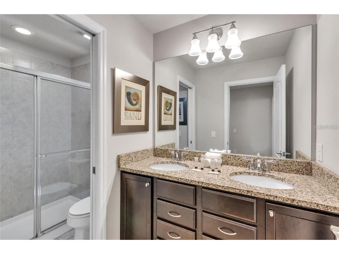 8916 Rhodes Street Kissimmee FL 34747 O6339067 image20