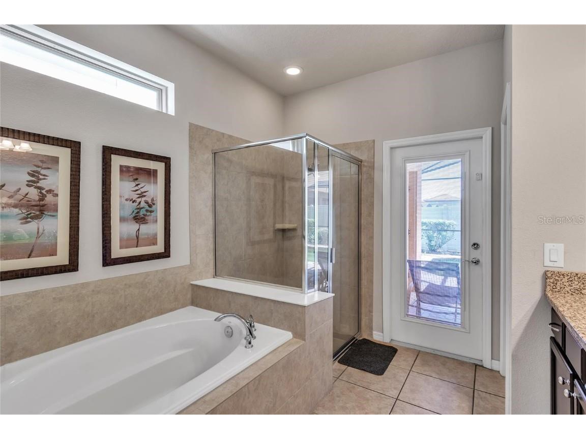 8916 Rhodes Street Kissimmee FL 34747 O6339067 image21