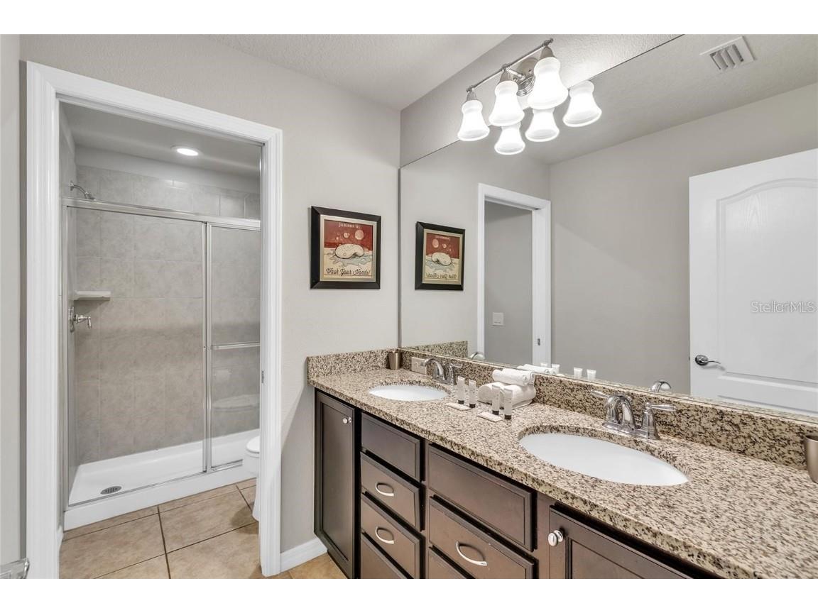 8916 Rhodes Street Kissimmee FL 34747 O6339067 image22