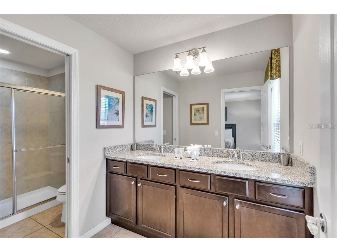 8916 Rhodes Street Kissimmee FL 34747 O6339067 image23