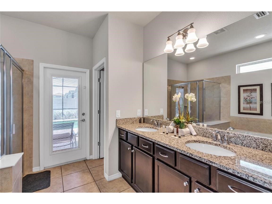 8916 Rhodes Street Kissimmee FL 34747 O6339067 image24