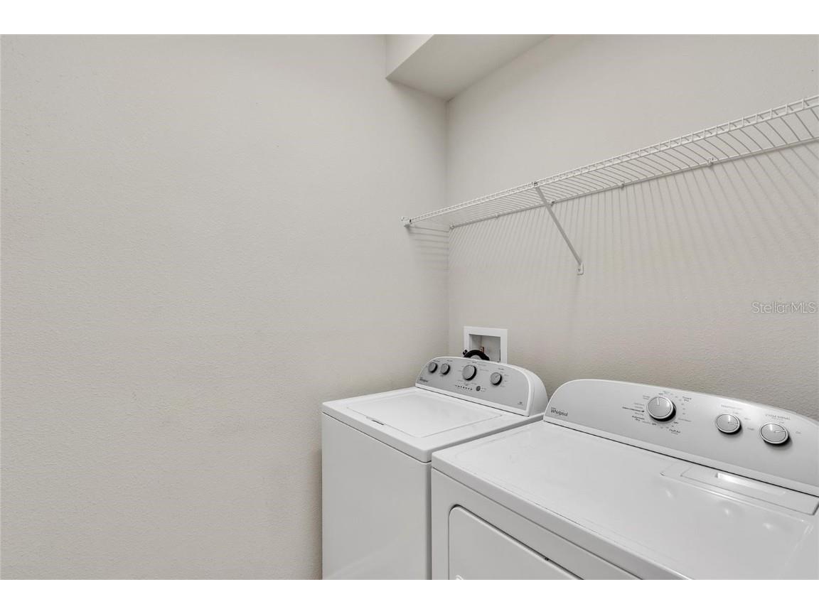 8916 Rhodes Street Kissimmee FL 34747 O6339067 image25