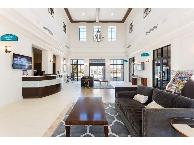 8916 Rhodes Street Kissimmee FL 34747 O6339067 image26