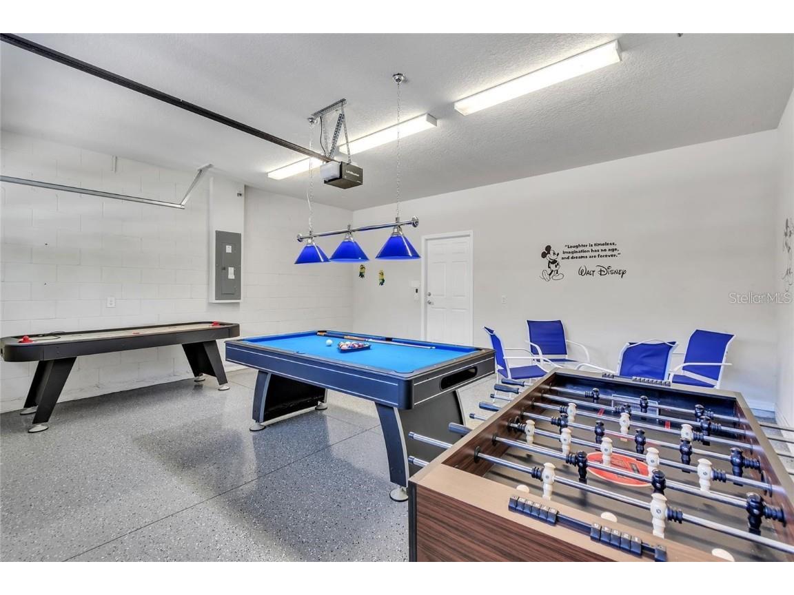 8916 Rhodes Street Kissimmee FL 34747 O6339067 image27