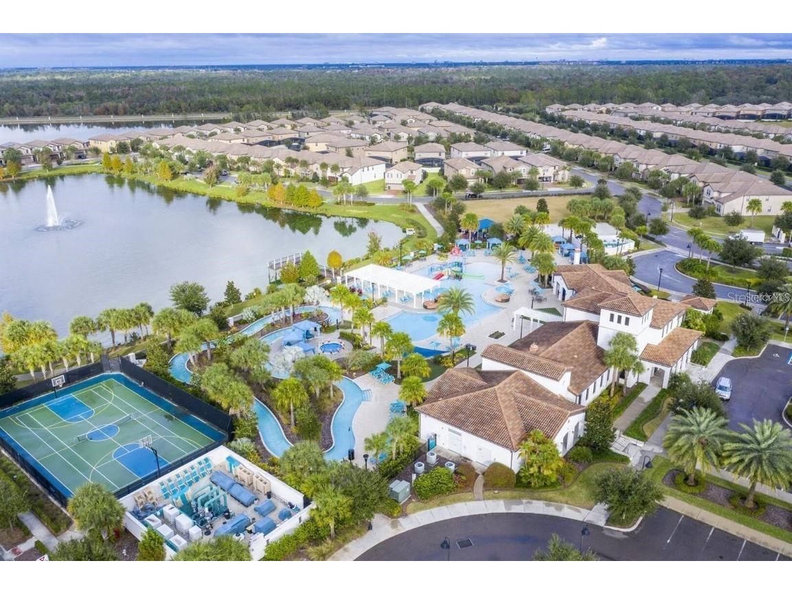 8916 Rhodes Street Kissimmee FL 34747 O6339067 image29