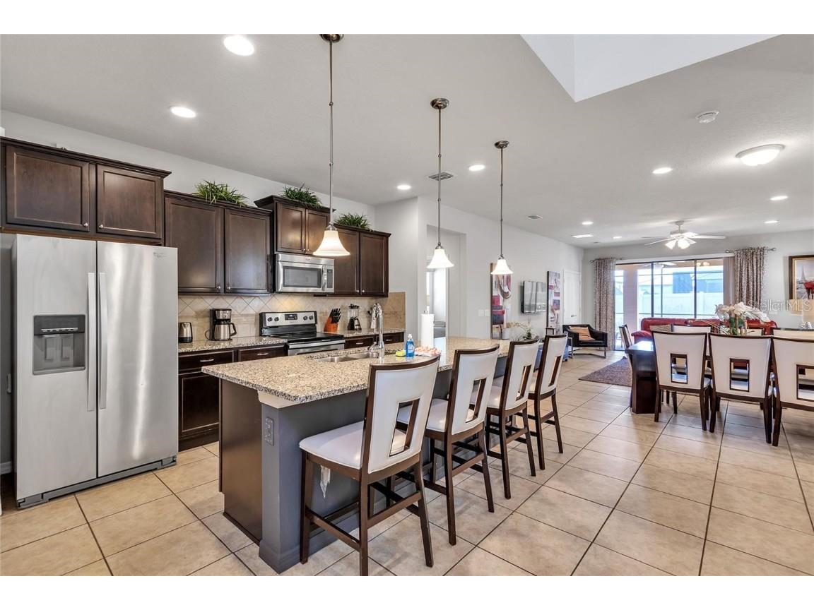 8916 Rhodes Street Kissimmee FL 34747 O6339067 image3