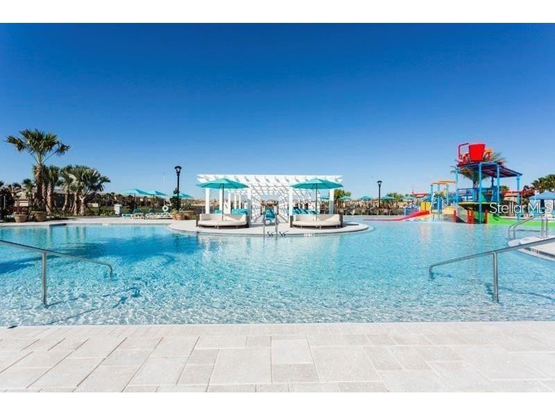 8916 Rhodes Street Kissimmee FL 34747 O6339067 image30