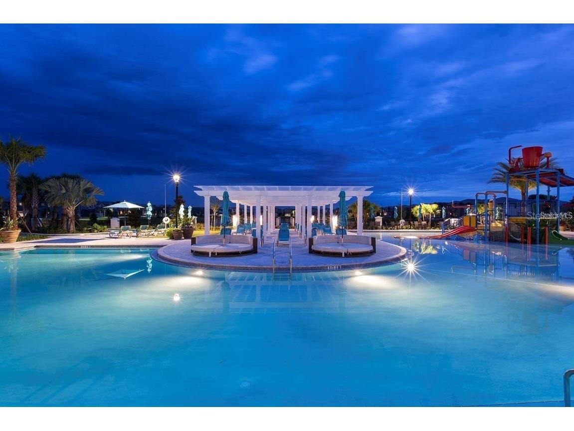 8916 Rhodes Street Kissimmee FL 34747 O6339067 image31