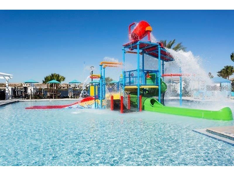 8916 Rhodes Street Kissimmee FL 34747 O6339067 image32