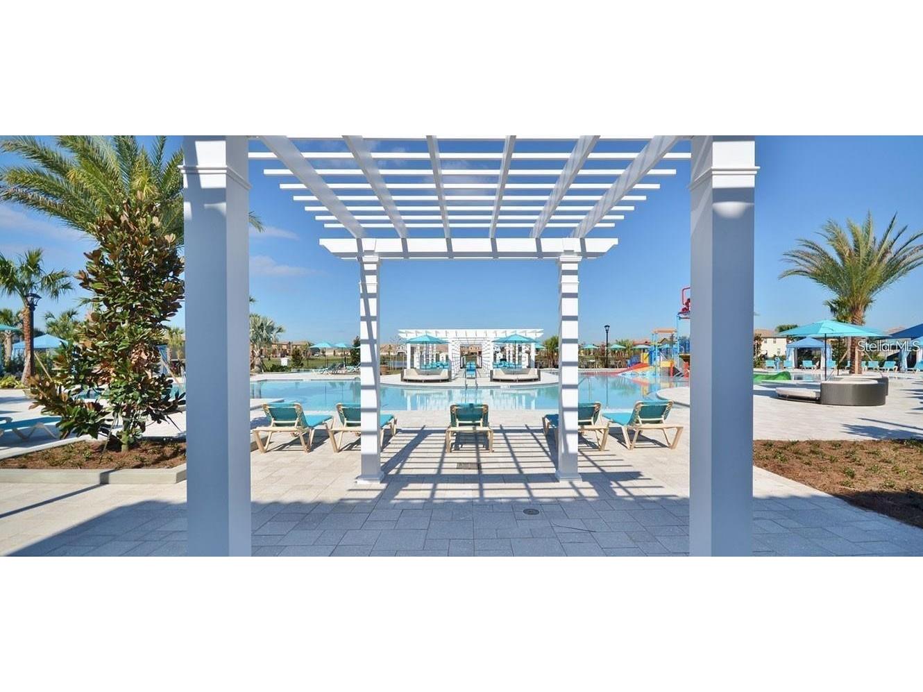 8916 Rhodes Street Kissimmee FL 34747 O6339067 image33