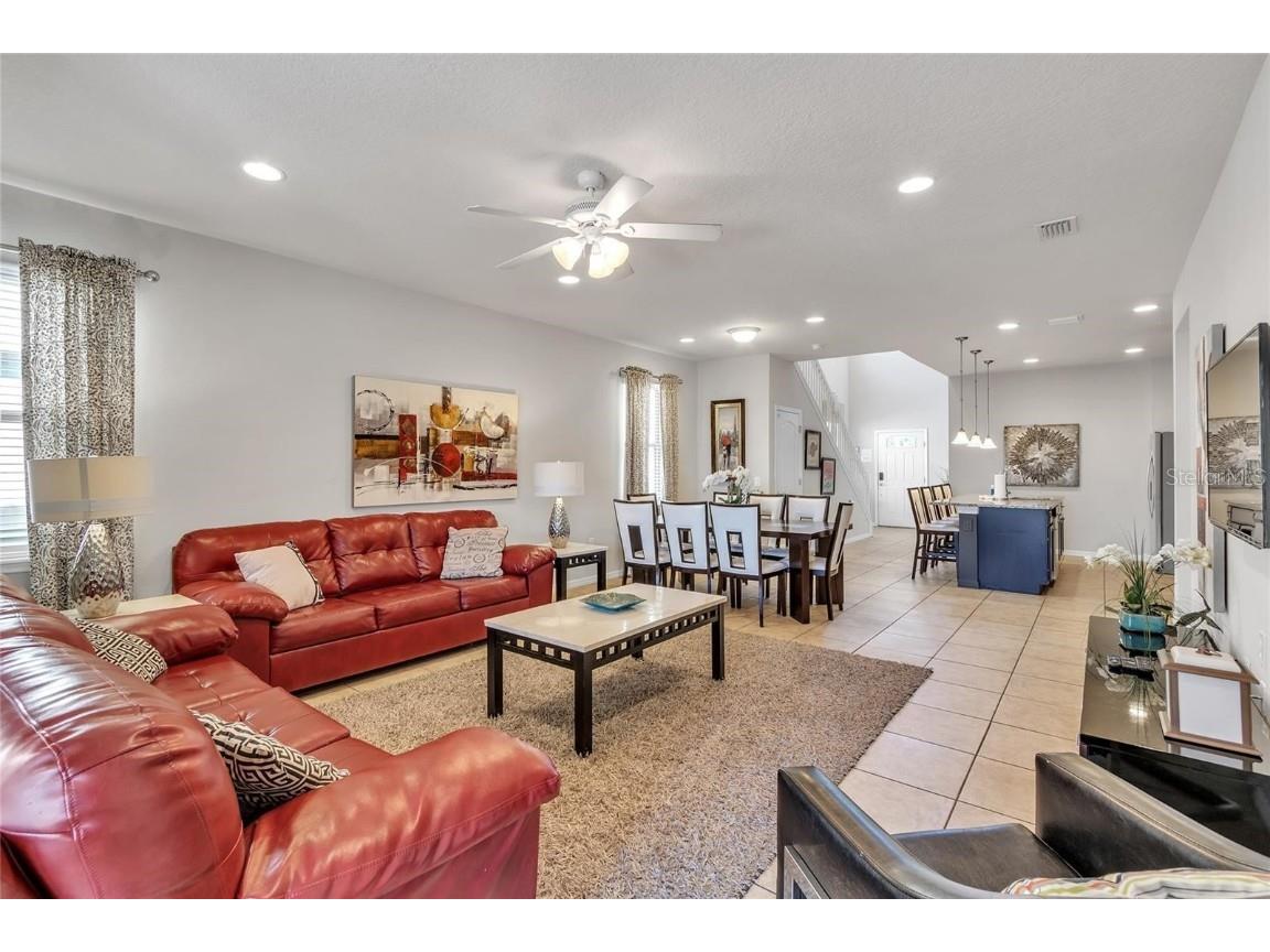 8916 Rhodes Street Kissimmee FL 34747 O6339067 image4