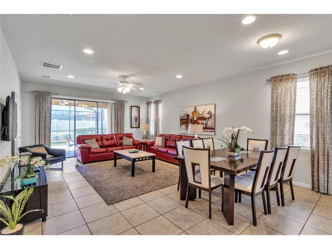 8916 Rhodes Street Kissimmee FL 34747 O6339067 image5