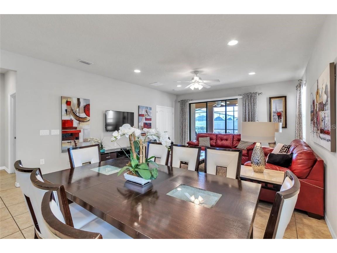 8916 Rhodes Street Kissimmee FL 34747 O6339067 image6